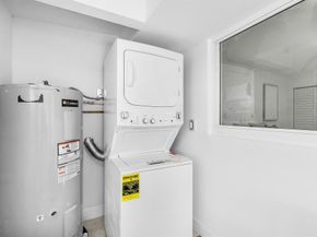 149 Valencia G, Delray Beach FL 33446