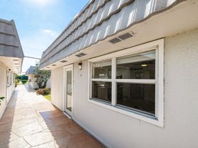 149 Valencia G, Delray Beach FL 33446