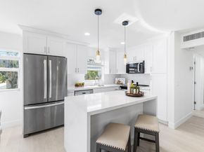 149 Valencia G, Delray Beach FL 33446