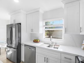 149 Valencia G, Delray Beach FL 33446