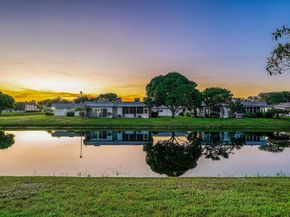 149 Valencia G, Delray Beach FL 33446