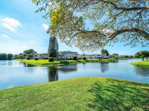 149 Valencia G, Delray Beach FL 33446