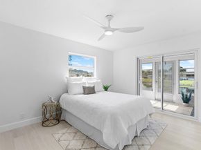 149 Valencia G, Delray Beach FL 33446