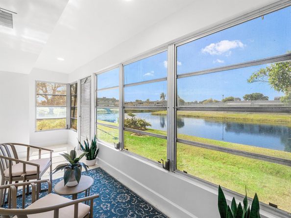 149 Valencia G, Delray Beach FL 33446