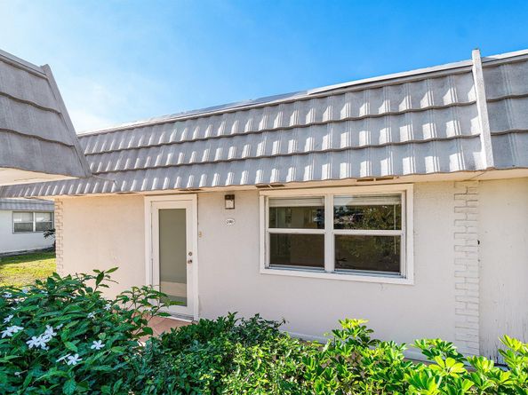 149 Valencia G, Delray Beach FL 33446