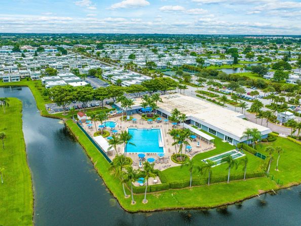 149 Valencia G, Delray Beach FL 33446