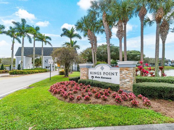 149 Valencia G, Delray Beach FL 33446