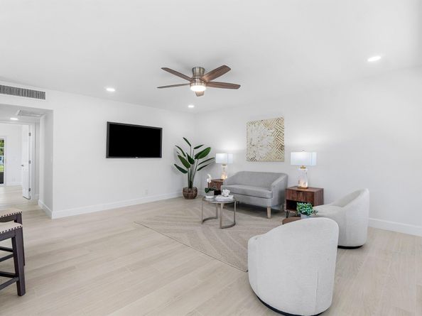 149 Valencia G, Delray Beach FL 33446