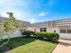 149 Valencia G, Delray Beach FL 33446