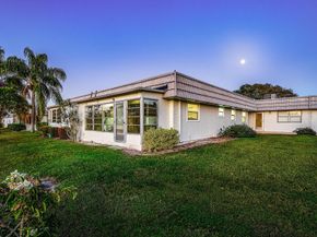 149 Valencia G, Delray Beach FL 33446