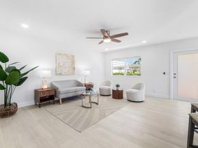 149 Valencia G, Delray Beach FL 33446