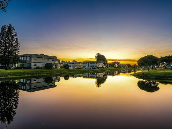 149 Valencia G, Delray Beach FL 33446