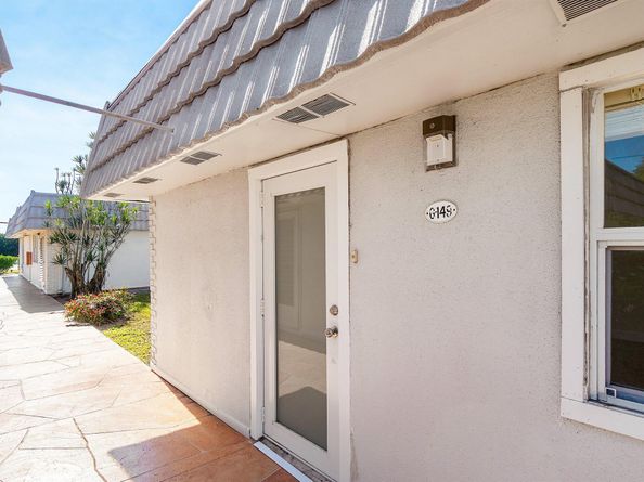 149 Valencia G, Delray Beach FL 33446