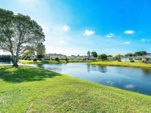 149 Valencia G, Delray Beach FL 33446