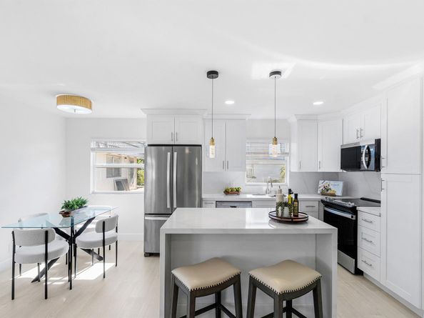 149 Valencia G, Delray Beach FL 33446