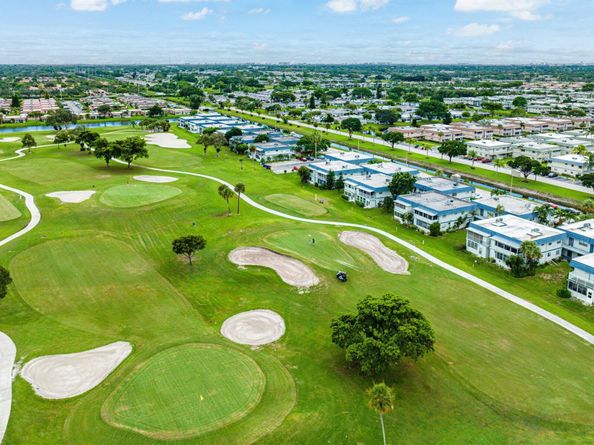 149 Valencia G, Delray Beach FL 33446