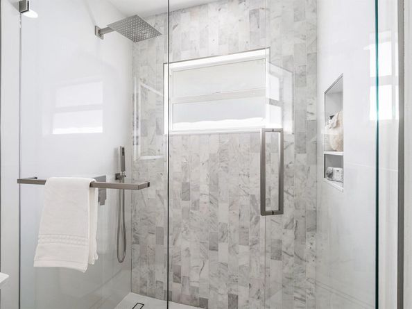 149 Valencia G, Delray Beach FL 33446