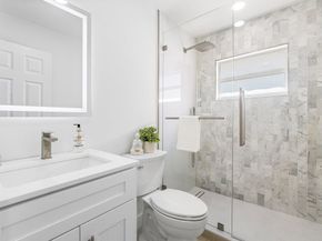 149 Valencia G, Delray Beach FL 33446