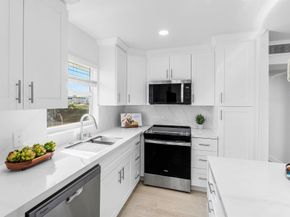 149 Valencia G, Delray Beach FL 33446