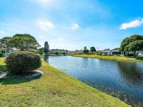 149 Valencia G, Delray Beach FL 33446