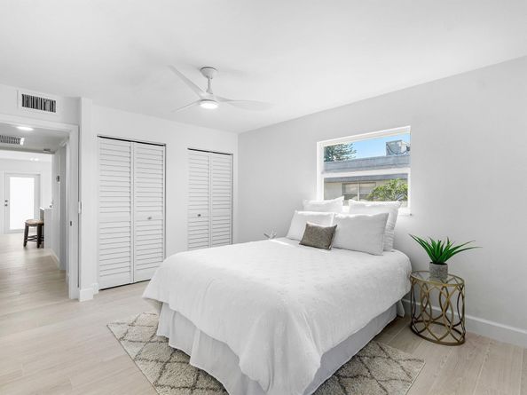 149 Valencia G, Delray Beach FL 33446