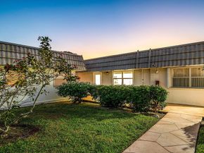 149 Valencia G, Delray Beach FL 33446