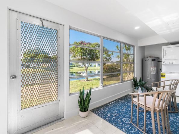 149 Valencia G, Delray Beach FL 33446