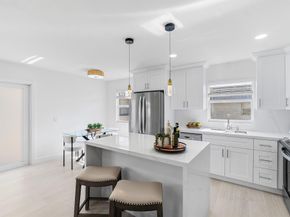 149 Valencia G, Delray Beach FL 33446