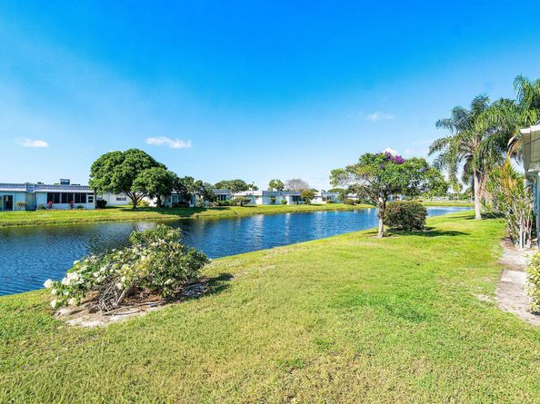 149 Valencia G, Delray Beach FL 33446