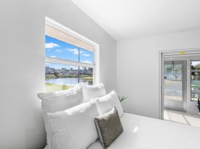 149 Valencia G, Delray Beach FL 33446