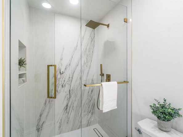 149 Valencia G, Delray Beach FL 33446