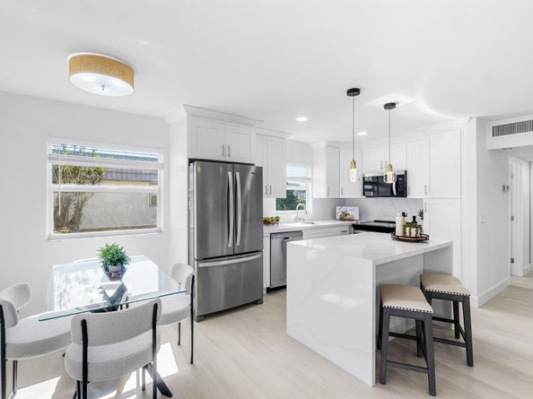 149 Valencia G, Delray Beach FL 33446