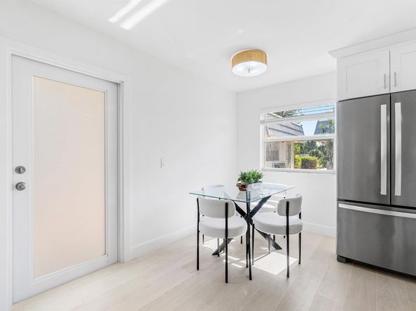 149 Valencia G, Delray Beach FL 33446