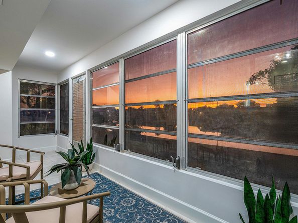 149 Valencia G, Delray Beach FL 33446