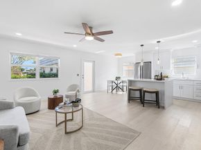 149 Valencia G, Delray Beach FL 33446