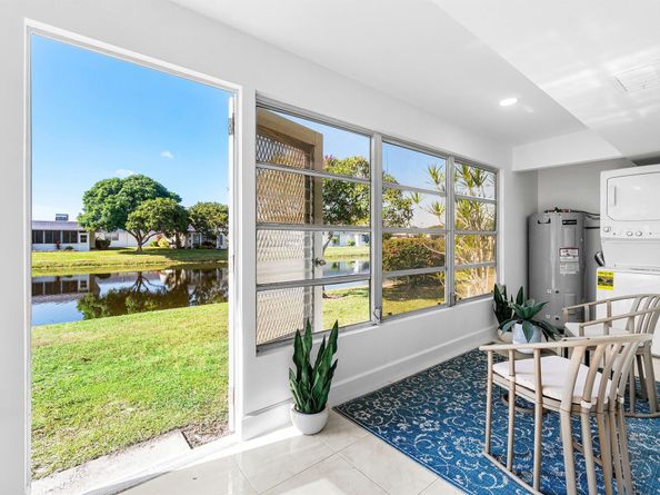 149 Valencia G, Delray Beach FL 33446