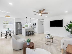 149 Valencia G, Delray Beach FL 33446