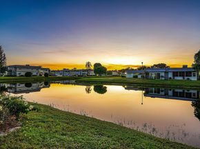 149 Valencia G, Delray Beach FL 33446