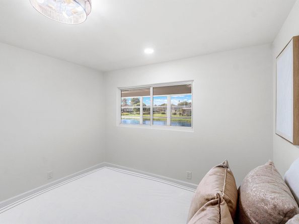 149 Valencia G, Delray Beach FL 33446