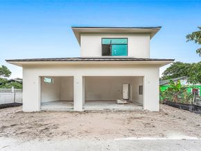 222 SE 5th St, Delray Beach FL 33483