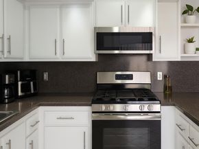 6291 Seven Springs Boulevard C, Greenacres FL 33463