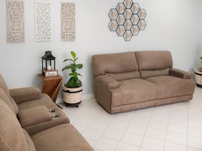 6291 Seven Springs Boulevard C, Greenacres FL 33463