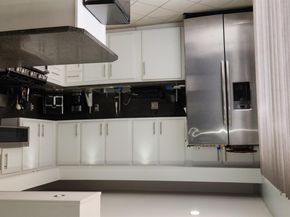 6291 Seven Springs Boulevard C, Greenacres FL 33463