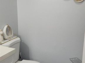 6291 Seven Springs Boulevard C, Greenacres FL 33463