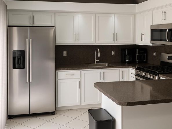 6291 Seven Springs Boulevard C, Greenacres FL 33463