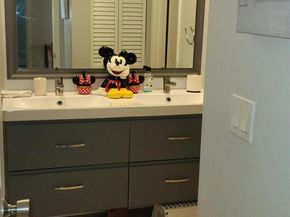 6291 Seven Springs Boulevard C, Greenacres FL 33463