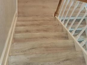 6291 Seven Springs Boulevard C, Greenacres FL 33463