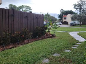 6291 Seven Springs Boulevard C, Greenacres FL 33463