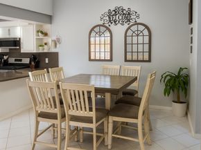 6291 Seven Springs Boulevard C, Greenacres FL 33463