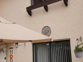 6291 Seven Springs Boulevard C, Greenacres FL 33463